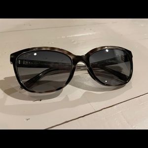 Maui Jim Honi Prescription Sunglasses